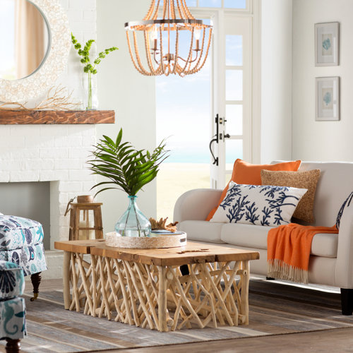 Browse By Brand Wayfair